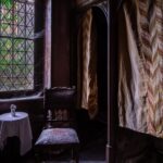 Le château « secret »