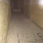 Hopital Felix Zehetner