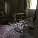 Hopital Felix Zehetner