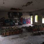 Sanatorium Julia Fazekas