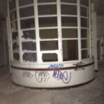 Sanatorium Julia Fazekas