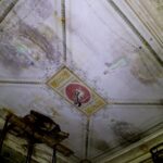 Villa August Sangret
