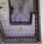 Villa August Sangret