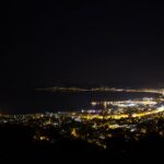 L&rsquo;observatoire