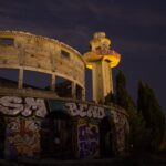 L&rsquo;observatoire