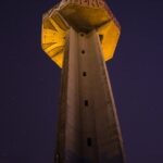 L&rsquo;observatoire