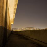 L&rsquo;immeuble