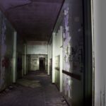 Sanatorium Julia Fazekas 2