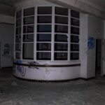 Sanatorium Julia Fazekas 2