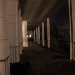 Sanatorium Julia Fazekas 2