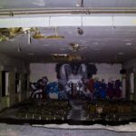 Sanatorium Julia Fazekas 2