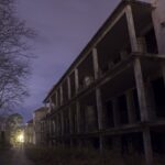 Sanatorium Julia Fazekas 2