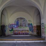 Hopital Felix Zehetner 2