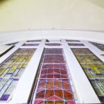 Hopital Felix Zehetner 2