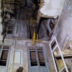 Hopital Felix Zehetner 2