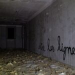 Hopital Felix Zehetner 2