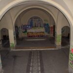 Hopital Felix Zehetner 2