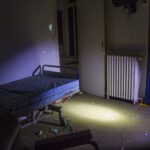 La clinique du piano