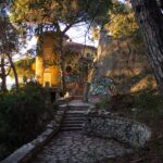Villa Jaguar