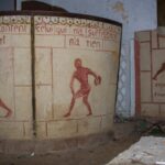 Domaine des chiens 2