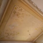Le manoir duchesse