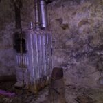 Le manoir duchesse
