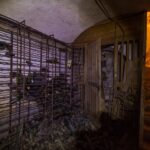 Le manoir duchesse