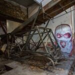 La fameuse cave Berliet