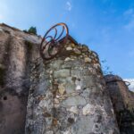 La bastide