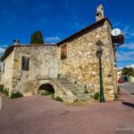 La bastide