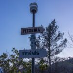 Camping Paradis