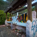 Camping Paradis