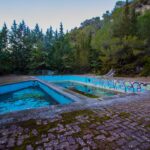 Camping Paradis