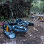 Camping Paradis
