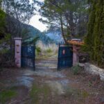 Camping Paradis
