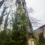 Château du viticulteur