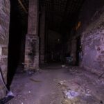 La cave co