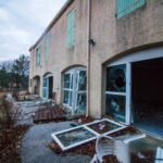 Centre de loisirs