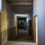 La prison aux mille couleurs