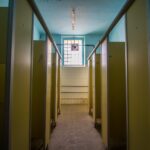 La prison aux mille couleurs