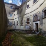 La prison aux mille couleurs
