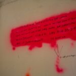 La prison aux mille couleurs