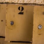 La prison aux mille couleurs