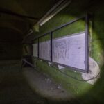 La prison aux mille couleurs
