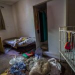La maison bric-à-brac