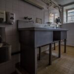 La maison des enfants perdus