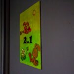 La maison des enfants perdus