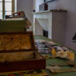 La maison de l&rsquo;accumulateur