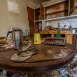 La maison de l&rsquo;accumulateur