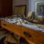 La maison de l&rsquo;accumulateur